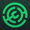 repository icon