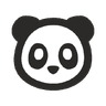 repository icon