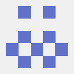h5py