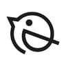repository icon