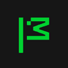 repository icon