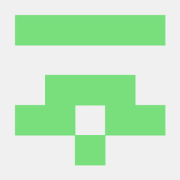 h5py