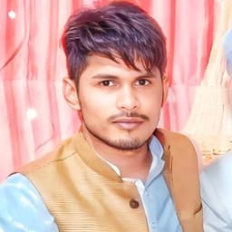 yogeshojha