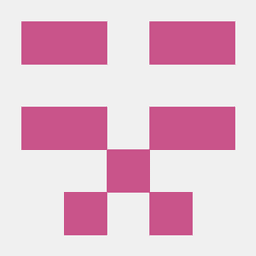 vim