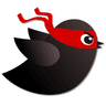 repository icon