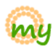 repository icon