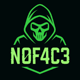 h5py