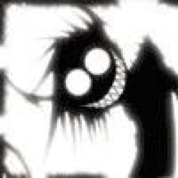 pytorch