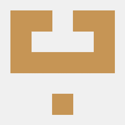 keras-team