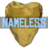 repository icon