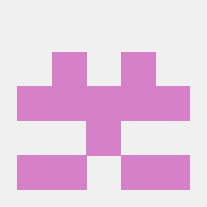 mongodb