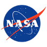 repository icon