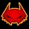 repository icon