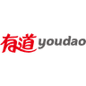 repository icon