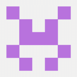 mlflow