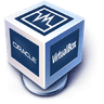 repository icon