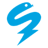 repository icon