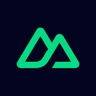 repository icon