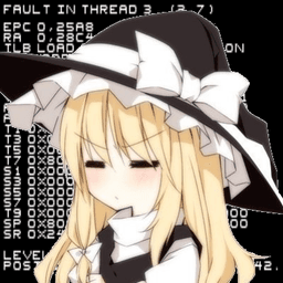 parisneo