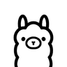repository icon