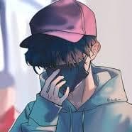 huggingface