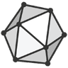repository icon