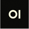 repository icon