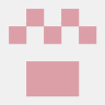 repository icon
