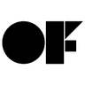 repository icon