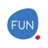 repository icon
