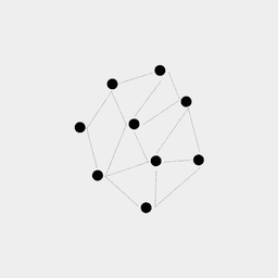 jgraph