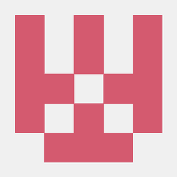answerdev