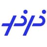 repository icon