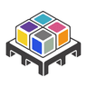 repository icon