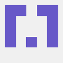 tensorflow