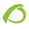 repository icon