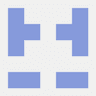 repository icon