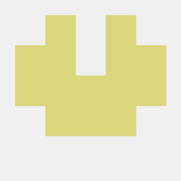 flatpressblog