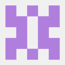 eosphoros-ai