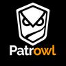 repository icon