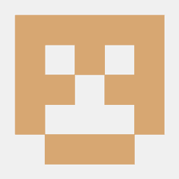 radareorg