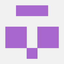 answerdev