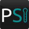repository icon