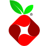 repository icon
