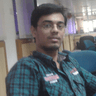 repository icon