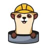 repository icon