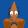 repository icon