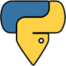 repository icon