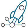 repository icon