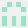 repository icon